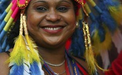 19岁RAPPER潮水偷轨仙踪林